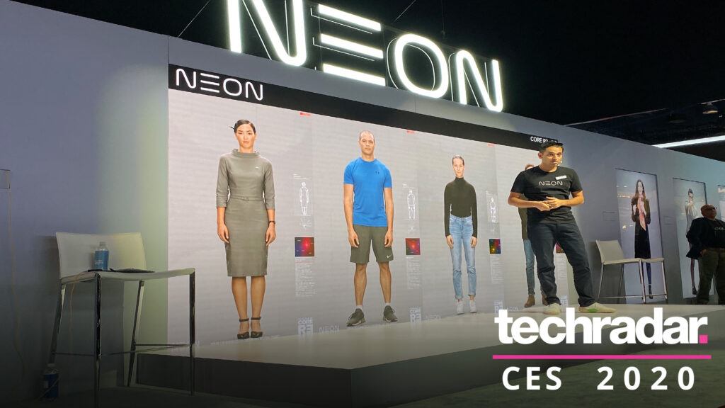 AI-human-Performance