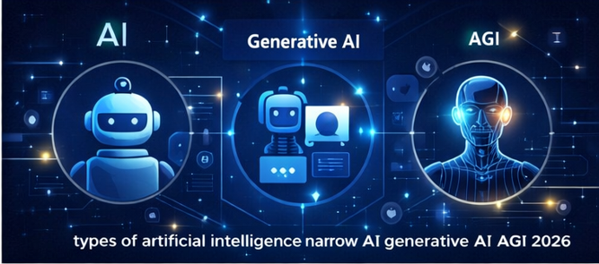 what is artificial intelligence