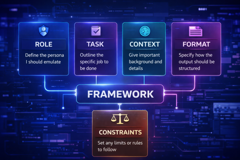 AI prompts for content creation