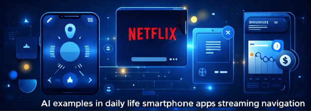 what is artificial intelligence