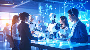 AI side hustles for beginners using free AI tools to earn money online in 2026 AIarena