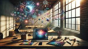 Best AI Tools for Marketing in 2026