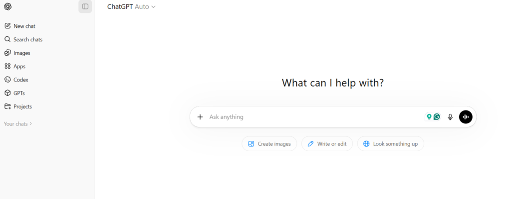 best AI tools for teachers