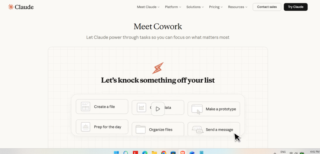 Claude-best-ai-tools-for-passive-income