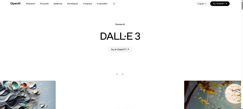 Dalle-best-ai-tools-graphic-designers-personal