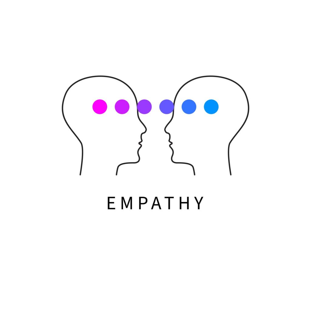 AI-Empathy-2026