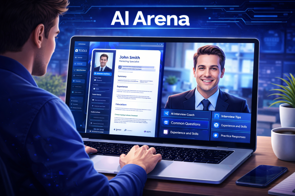 Feature-ai-for-job-search-2026