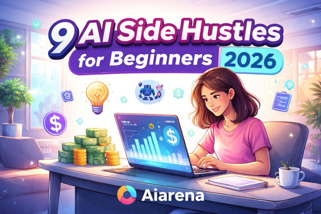 ai-side-hustles-for-beginners-2026.jpg