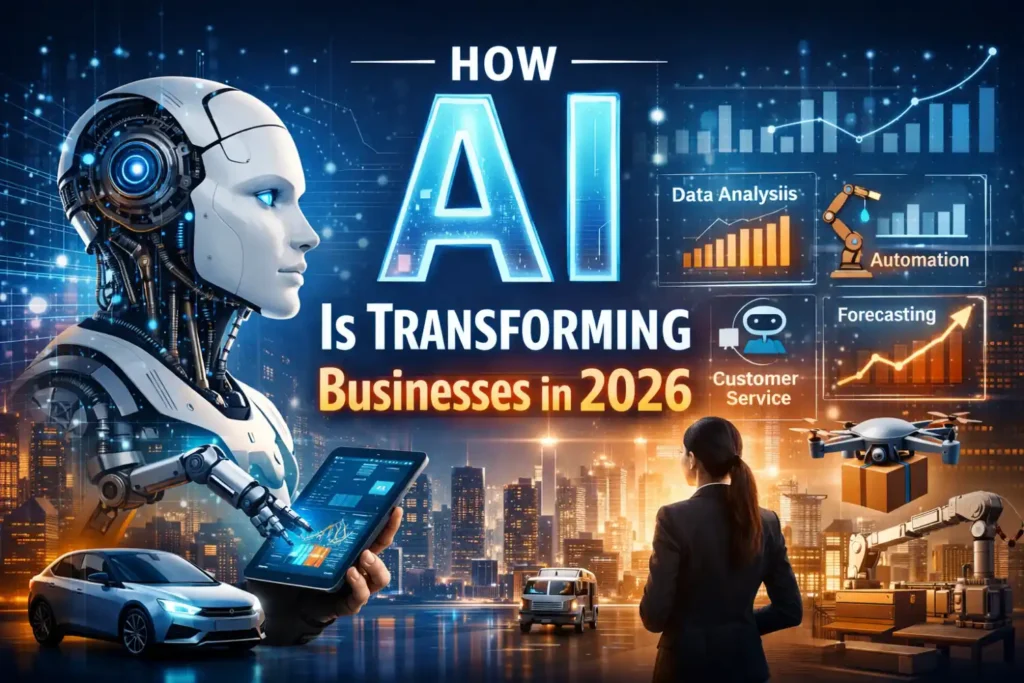 ai-for-small-business-growth-2026.jpg