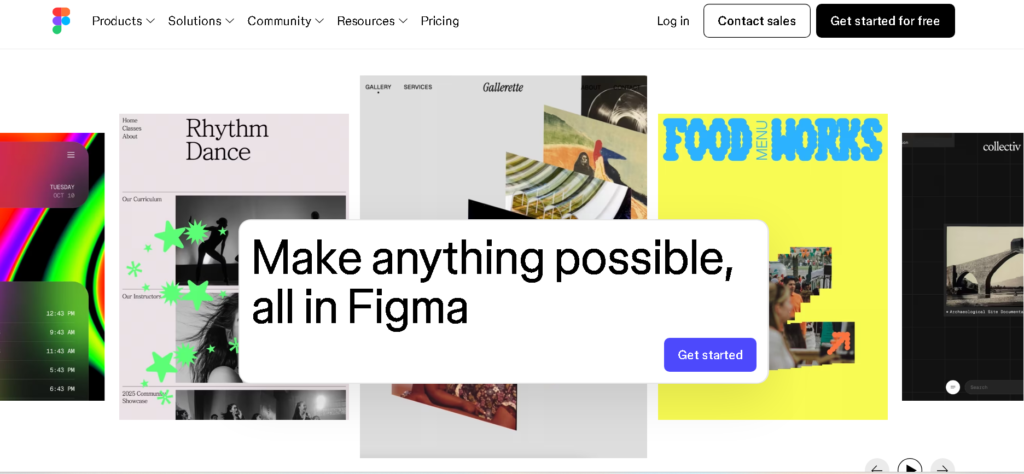 Figma-best-ai-tools-graphic-designers-personal