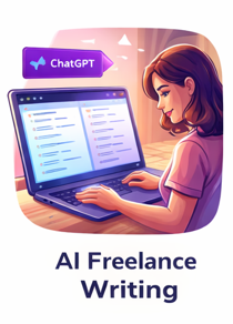 AI Freelance Writing