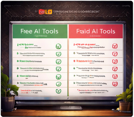 Best AI Tools for Homeschooling in 2026