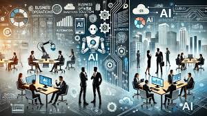 freelancer using best AI tools for freelancers in 2026 to complete client work faster