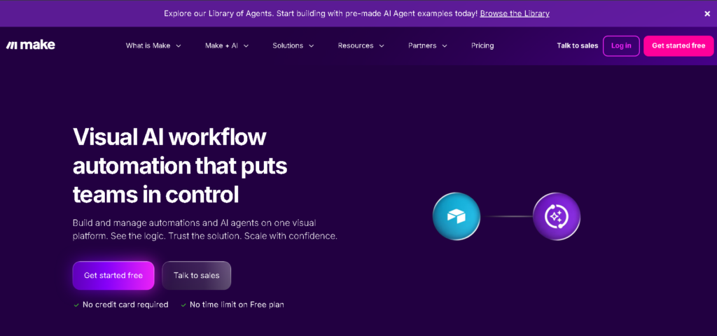 Make.AI-automation-tools-save-time-2026