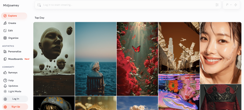 Midjerny-best-ai-tools-graphic-designers-personal