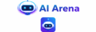 AI Arena