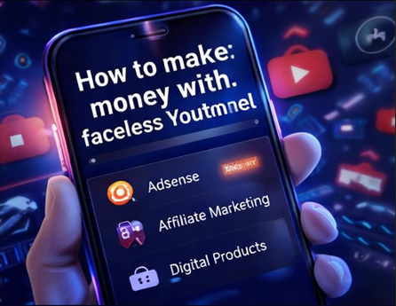 how-to-start-faceless-youtube-channel-ai