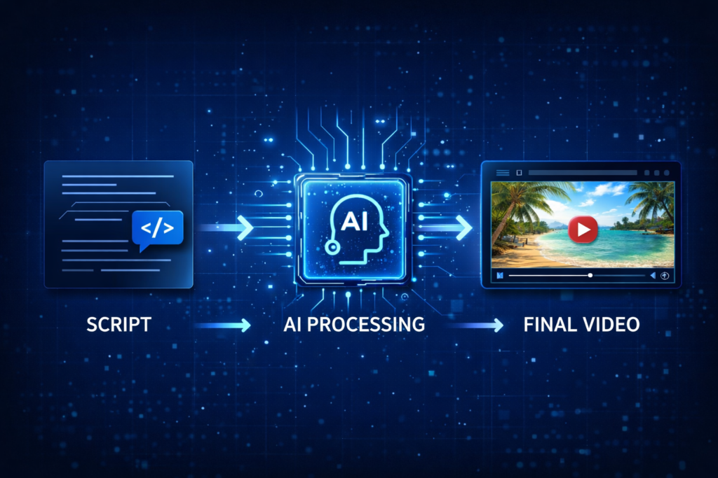 what-are-ai-video-creation-tools