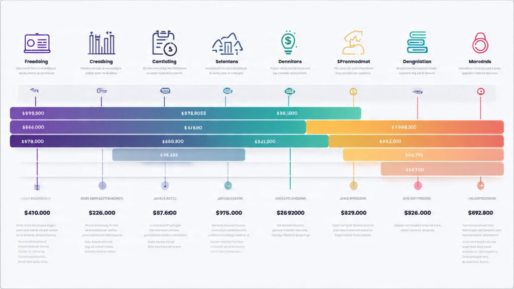AI income methods comparison freelancing vs automation vs products