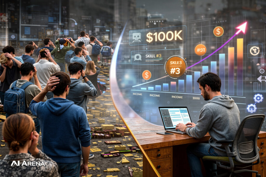 Ai Skills 2026