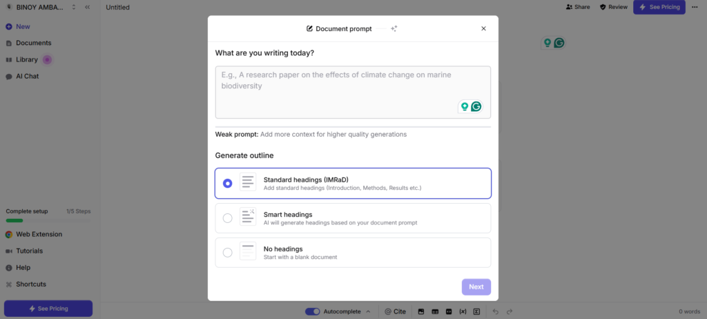 Jasper Ai-ai-passive-income-tools-7-that-pay-you-while-you-sleep