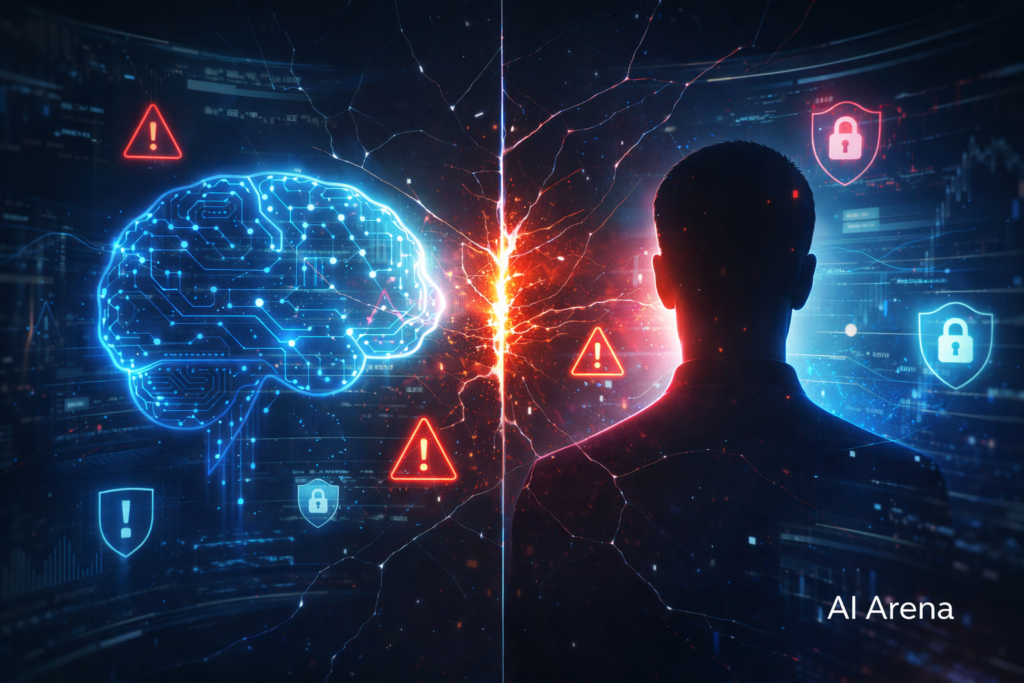 ai-ethics-2026-risks