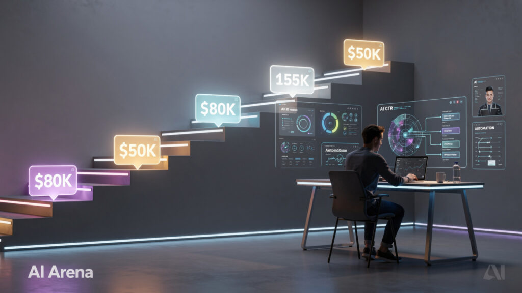 ai jobs 2026
