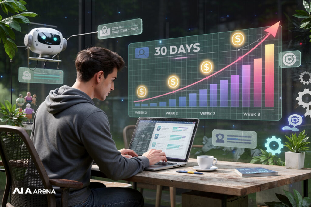ai-skills-to-income-30-days
