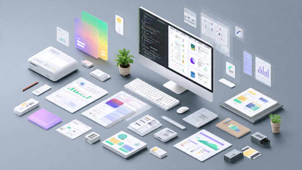 ai tools used in ai jobs 2026 workflow setup