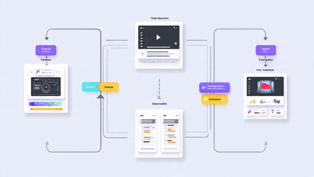 ai video tool stack strategy for making money online