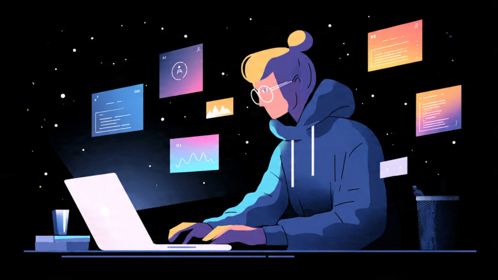 ai writing tools 2026 content creation workflow