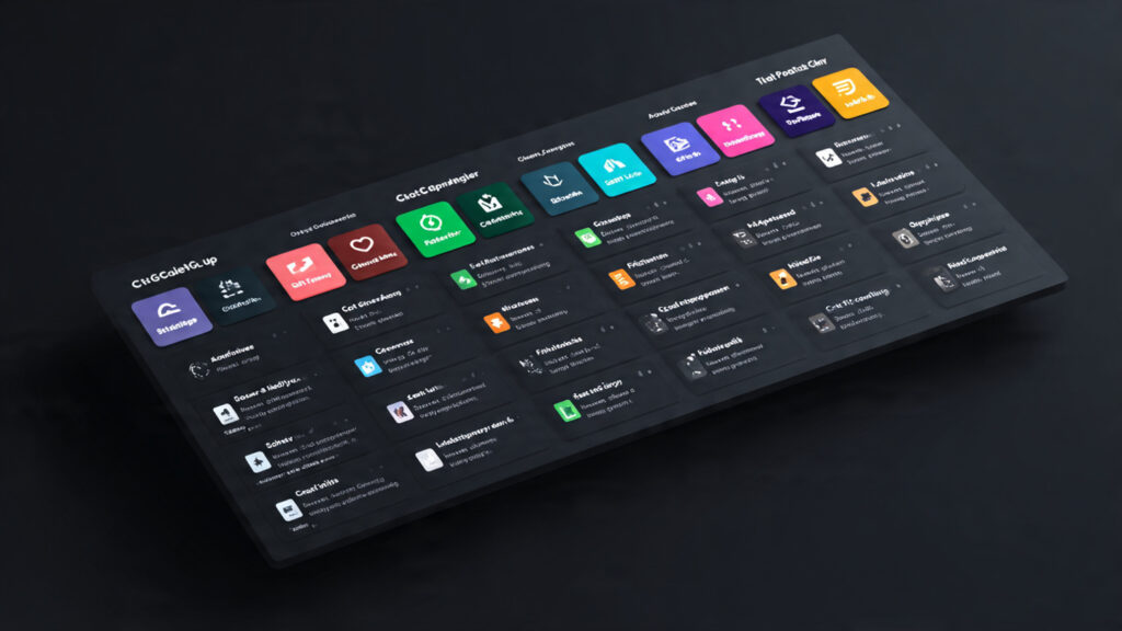 best AI learning tools 2026 to learn faster