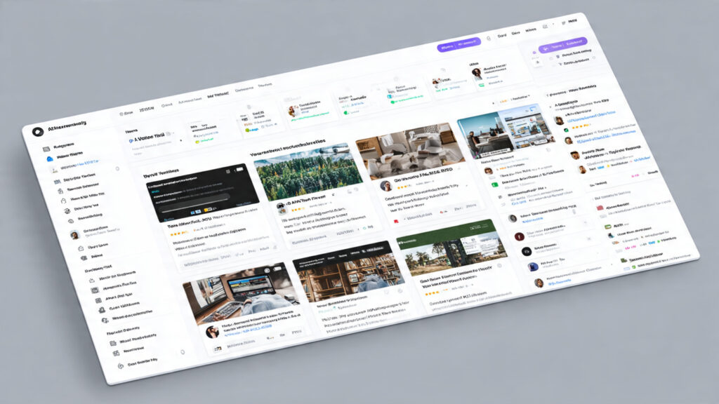 best AI tools for freelancers by category