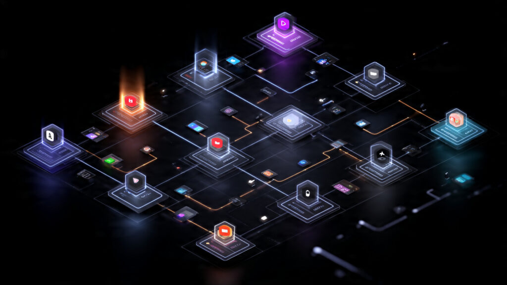 best free ai video tools 2026 overview system