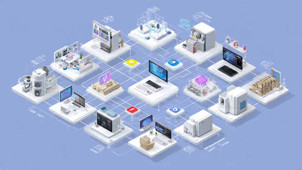 best one person AI business ideas 2026