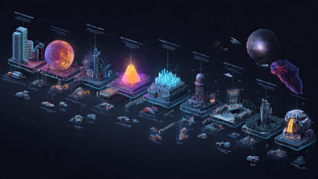 future of AI ethics risks and AI safety challenges beyond 2026