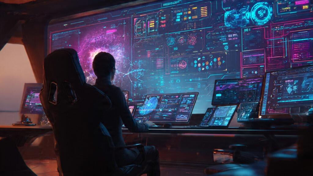 future of ai writing tools 2026 automation and innovation