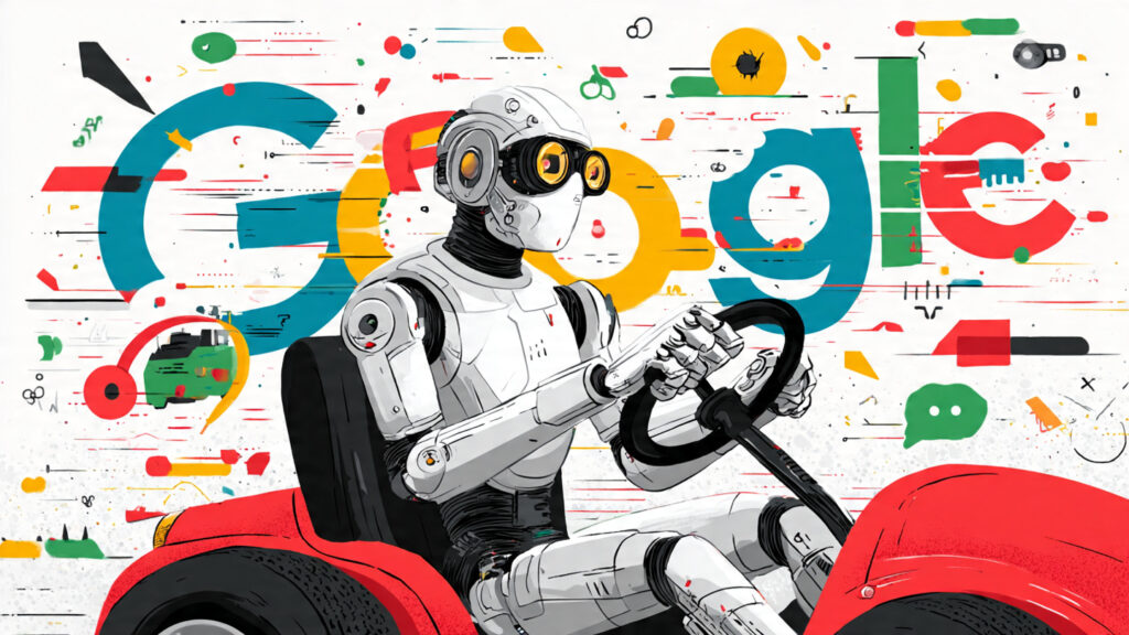 google-ai-search-update-2026-7-changes-killing-tra