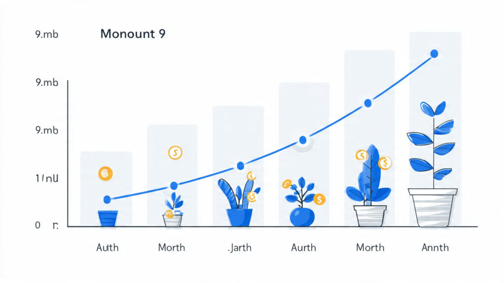 lazy ai income automation setup for beginners using AI tools