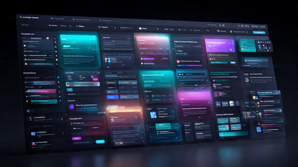 learning AI skills to income beginner journey with AI tools