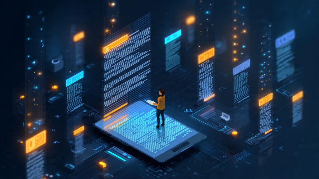 make money with AI first income notification