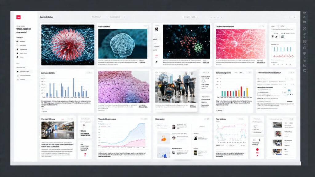 real world AI ethics risks examples and responsible AI cases