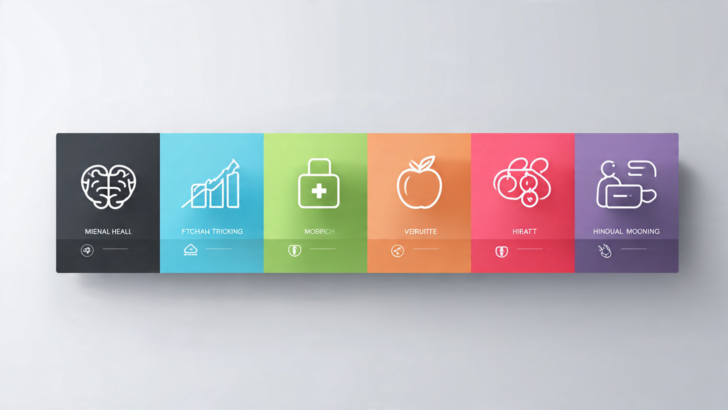 9 AI Tools for Healthcare That Actually Work in 2026 (Tested)