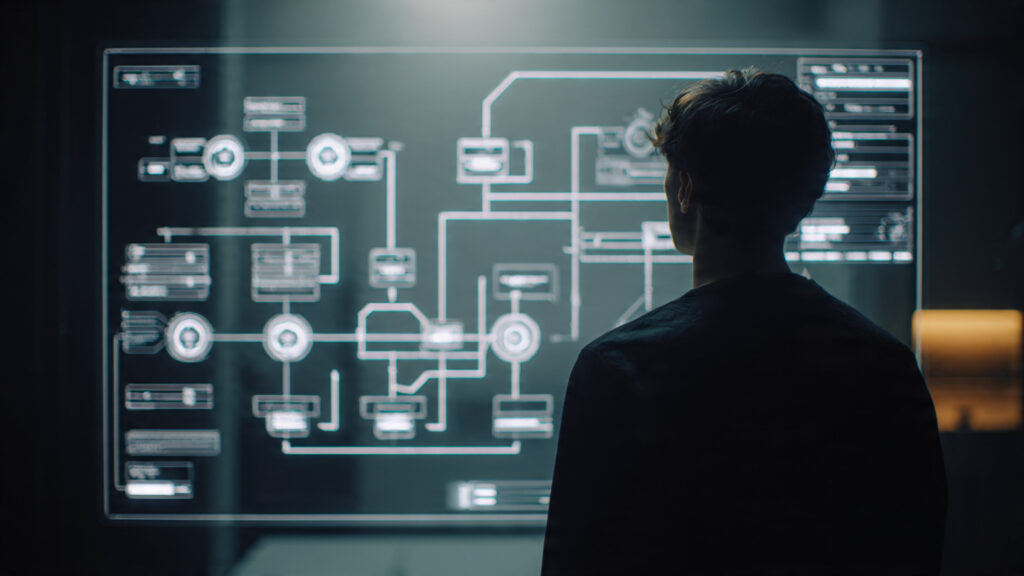 AI agents in 2026 managing tasks automatically