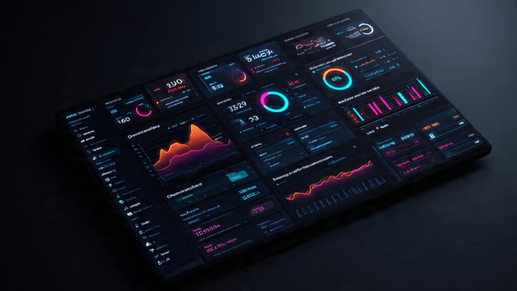 AI agents in 2026 productivity and ROI analysis