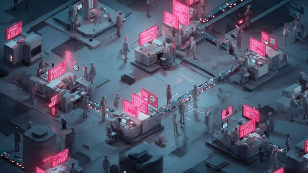 AI agents in 2026 real-world use cases