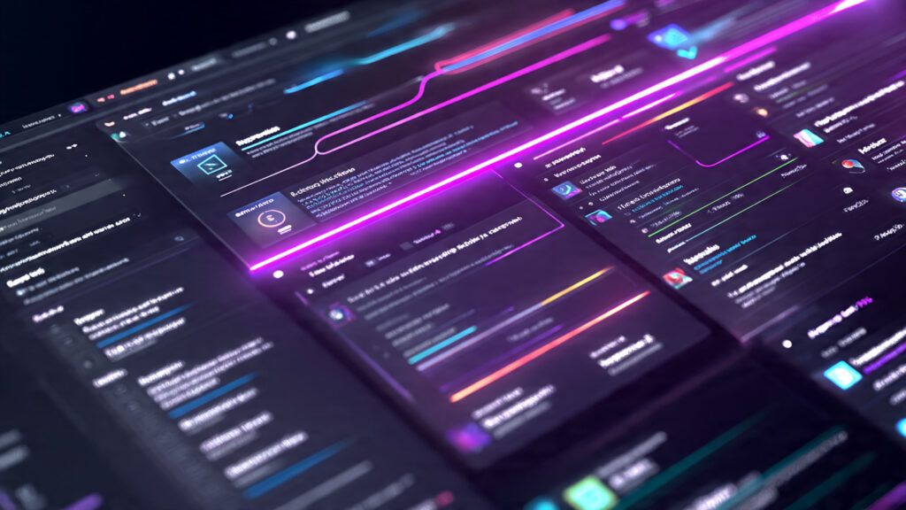 AI workflow tools for automation in 2026