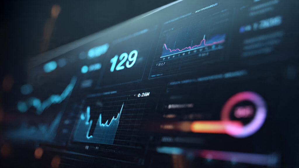 AI workflows 2026 productivity and ROI growth