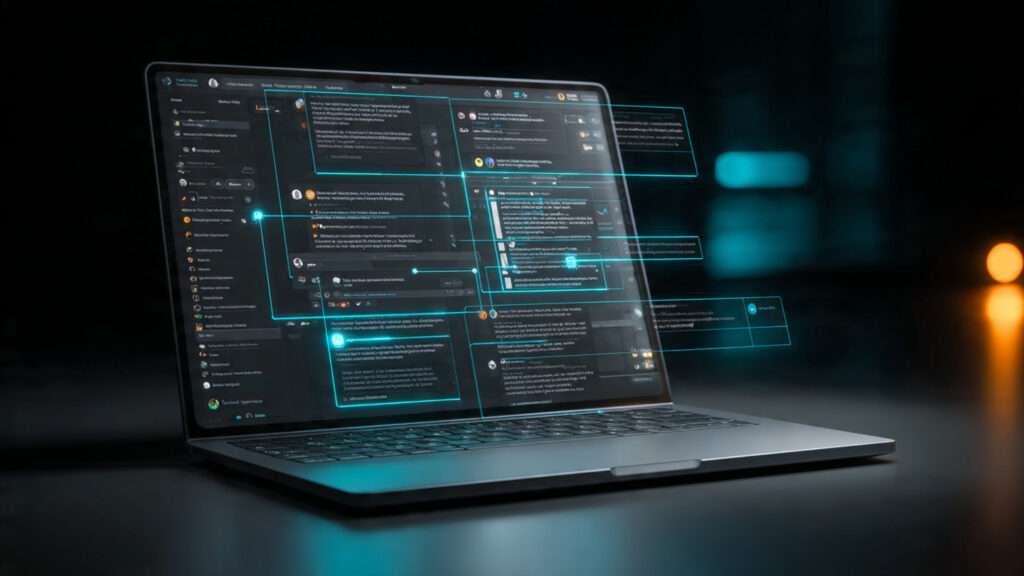 AI workflows 2026 real automation examples