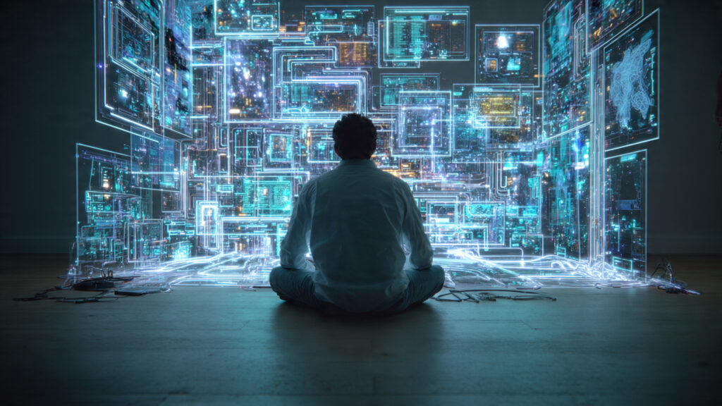 AI workflows 2026 simplifying complex AI automation